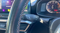 CUPRA Formentor 1.5 TSI 150 V1 5dr DSG Petrol Estate